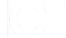 ict logo
