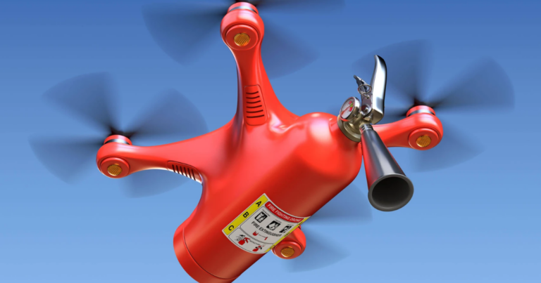where to get fire extinguisher serviced